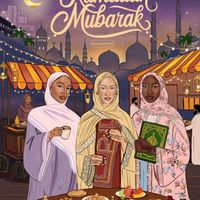 lislam.ma.religion667