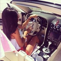 27bimbo