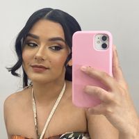 ofc.leesilva