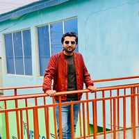 asifmajani03