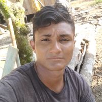 angelrivero011
