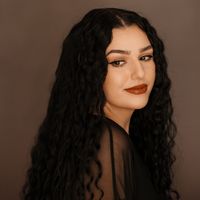 alyssaharper9