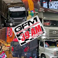 bigodimgfm