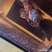 saida_es