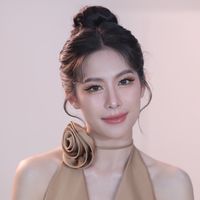 noeyhom.thongmuan