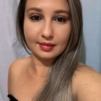 sonriabernardo
