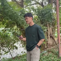 original sound - maungyannaing2