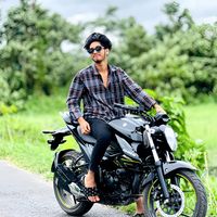 saymon_aman