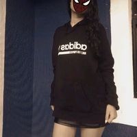 verofuentes_1