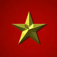 original sound - xlteam.top