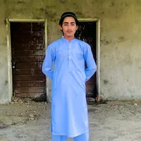 original sound - abdullah11580