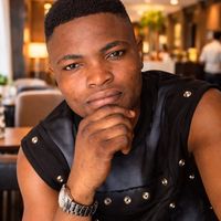 officialkingbm1