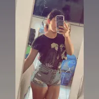 original sound - nayelitaflores4