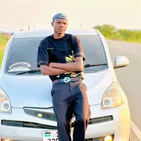 original sound - baak.jay