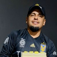 terriblemls