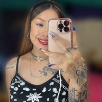 odalyssgarciia