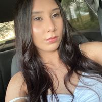 erika.danieli