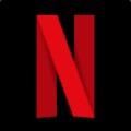 netflix.things.to..watch