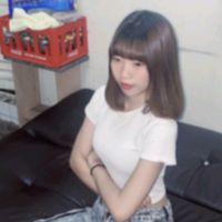 jolylai
