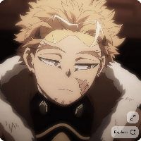 keigotakami3987
