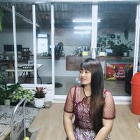 မူရင်းအသံ - user36178296
