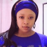 nthabyfabiane