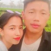 ranjana.jiwan