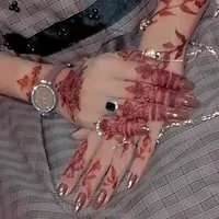 original sound - qureshi_shehzadi_.008