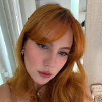 marilimaocreator