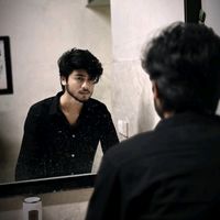 ashik.khan4875