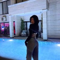 iammolly44