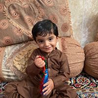 haroonbaloch.42