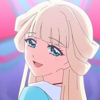 オリジナル楽曲 - もかち