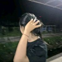 sushmita.yonzan
