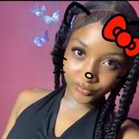 chineyy__