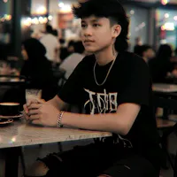 original sound - mozza.apr_22