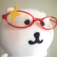 original sound - tohru878