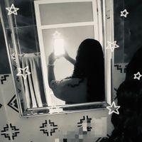 yrz._liz0