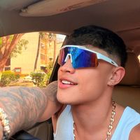 ronaldmarquez46