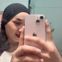 original sound - លី៚ មី៚