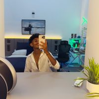 chanuzz_2