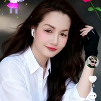 เสียงต้นฉบับ - warin47