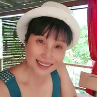 เสียงต้นฉบับ - ครูพี่แดงพลังแห่งความสุข