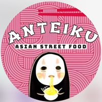 anteiku_cafe_05