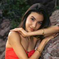 anaemiliacv