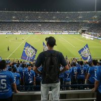 suara asli - luxzz1234