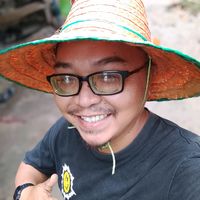 เสียงต้นฉบับ - #Deaw เดี่ยว ผู้ชายบ้านบ้าน