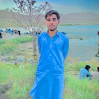 bilal43263