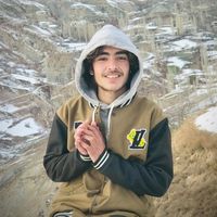 shezu_09