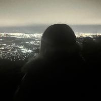 rebel.0805
